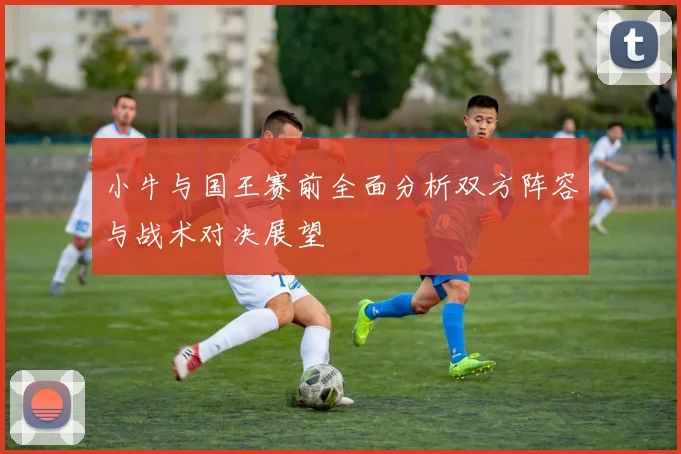 小牛与国王赛前全面分析双方阵容与战术对决展望