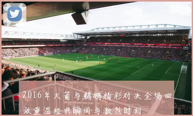 2016年火箭与鹈鹕精彩对决全场回放重温经典瞬间与激烈时刻